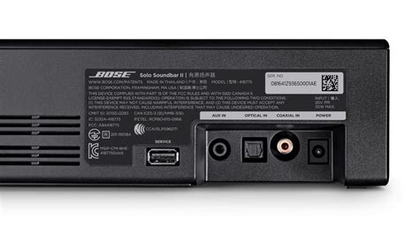 my ibose|Bose Single.